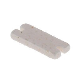 10 pcs : TO-206-070 - SPACER RECT GEN PURP 0.070'