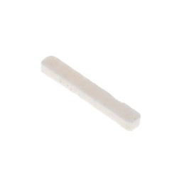 10 pcs : TO-100-060 - SPACER RECT GEN PURP 0.060'