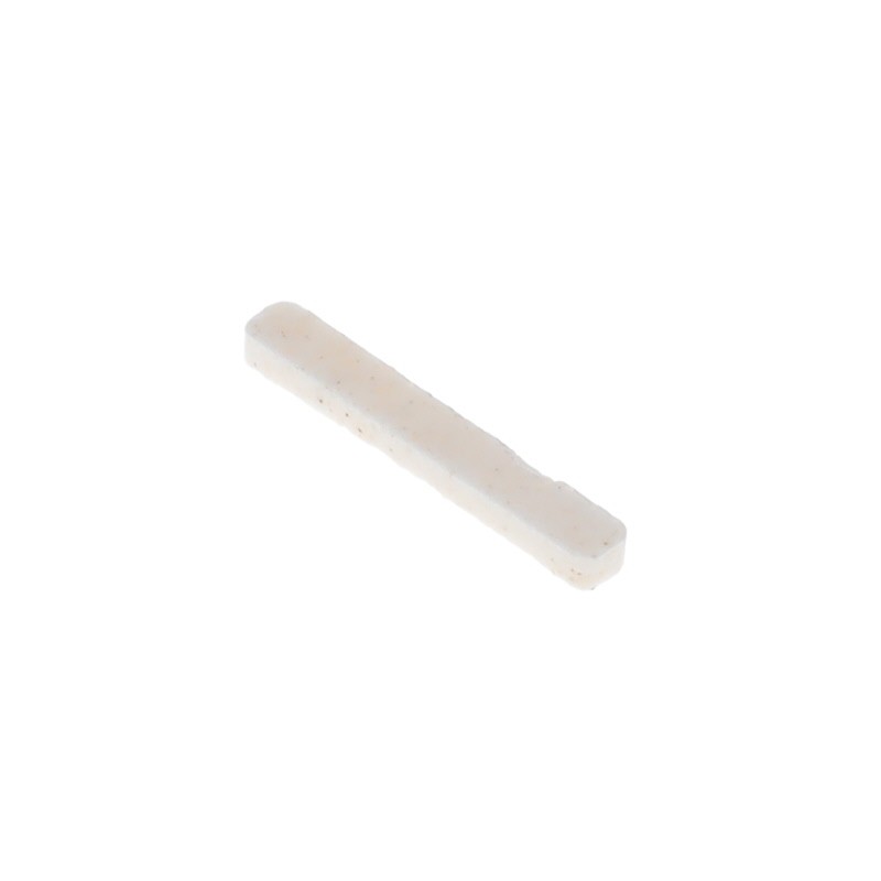 10 pcs : TO-100-060 - SPACER RECT GEN PURP 0.060'