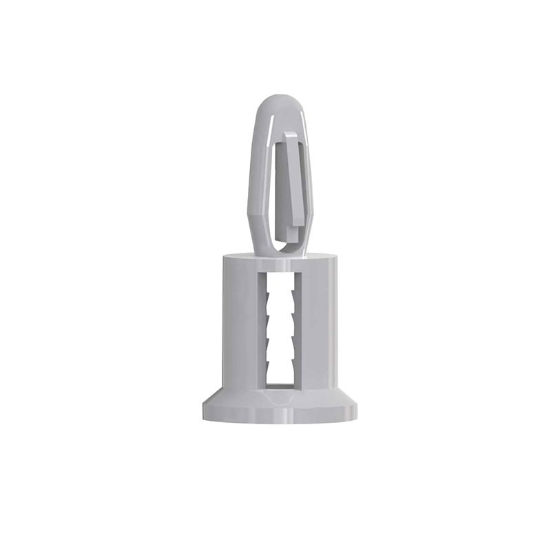 10 pcs : SFCBS-M4-16M-01 - CBS STUD-FIT 16MM STUD FOR 14MM