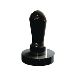 10 pcs : CS-113-2 - PIN/STRIKER NYLON BLACK