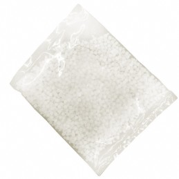 10 pcs : PST-2-01 - BRD SPT REST MNT SNAP LOCK 1/8'