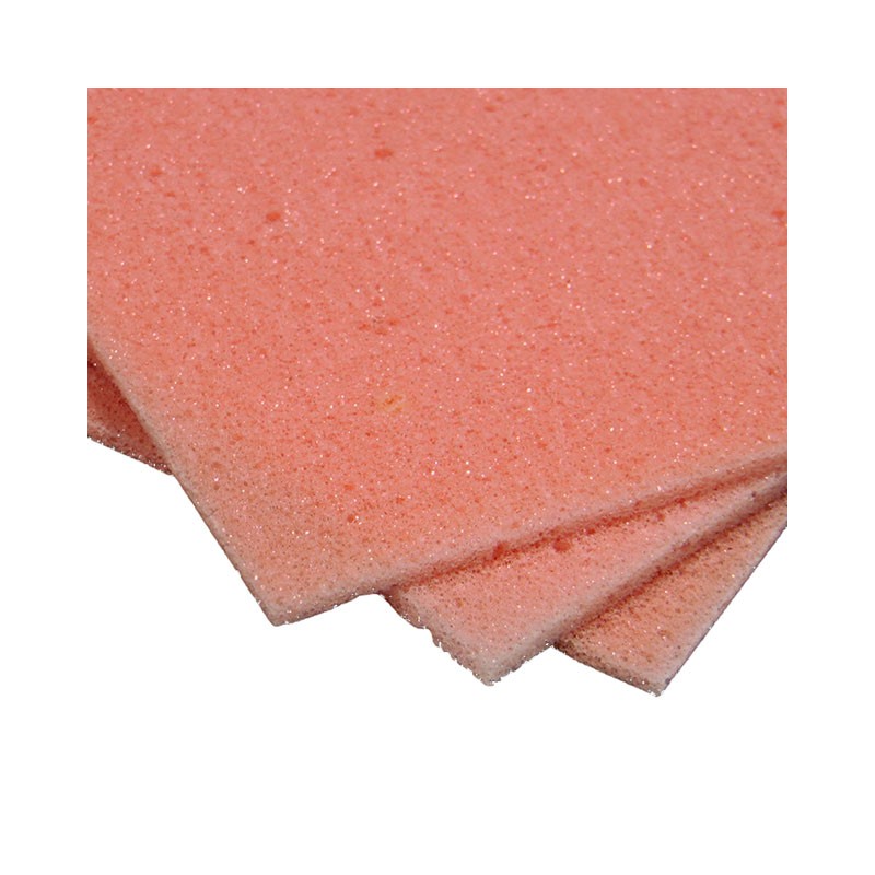 10 pcs : CF42EG 2MM - CONFOR CF42EG 2.0MMT X 5' X 7'