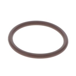10 pcs : V708-75/2-221 - FLUOROCARBON -221 O-RING