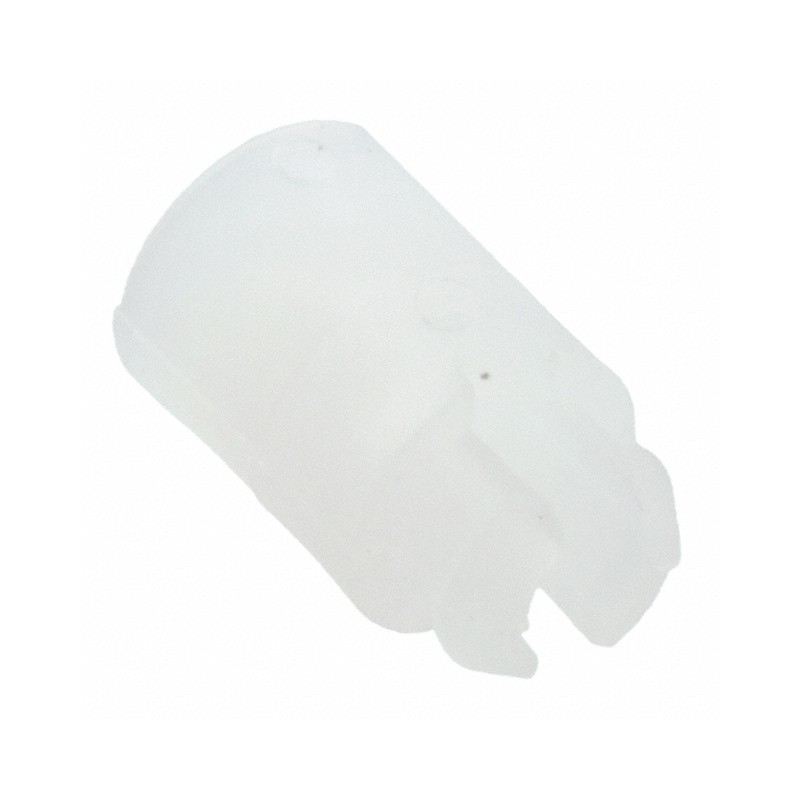 10 pcs : SSRS4-5-01 - BRD SPT SNAP LOCK SCREW MNT 5/16