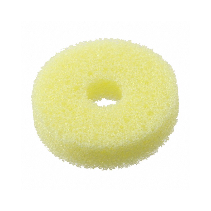 10 pcs : CFNT-EGS 0.25 RING PAD - CONFOR CFNT-EGS 0.25 RING PAD