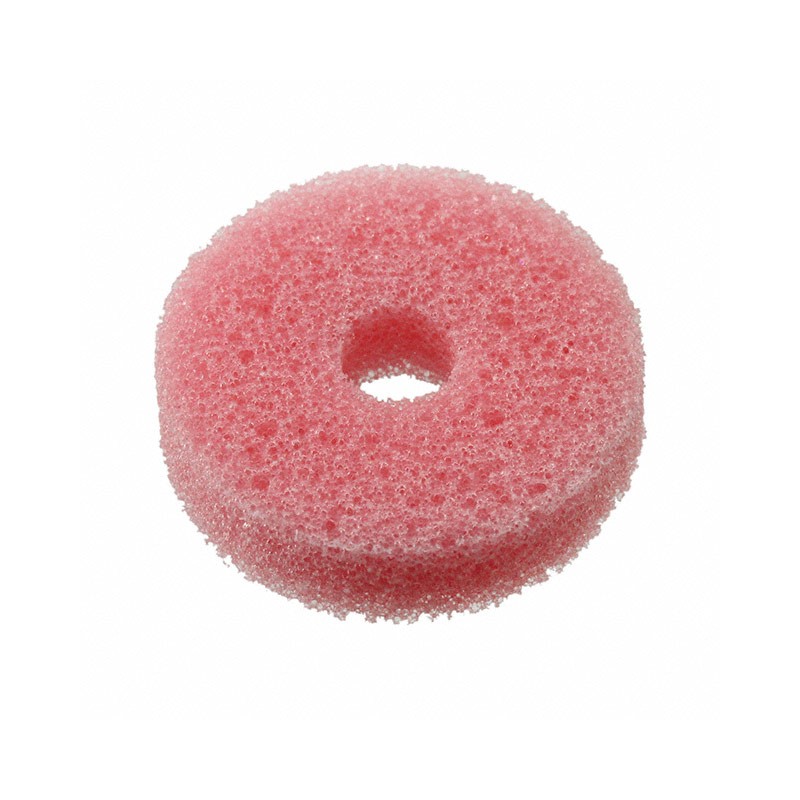 10 pcs : CF-42EG 0.25 RING PAD - CONFOR CF-42EG 0.25 RING PAD