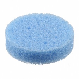 10 pcs : CF-45EG 0.25 DISK PAD - CONFOR CF-45EG 0.25 DISK PAD