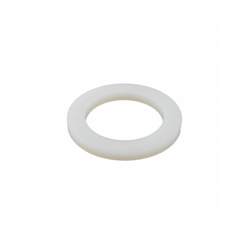 10 pcs : 17W14502 - FLAT WASHER, .990 ID, 1.450 OD,
