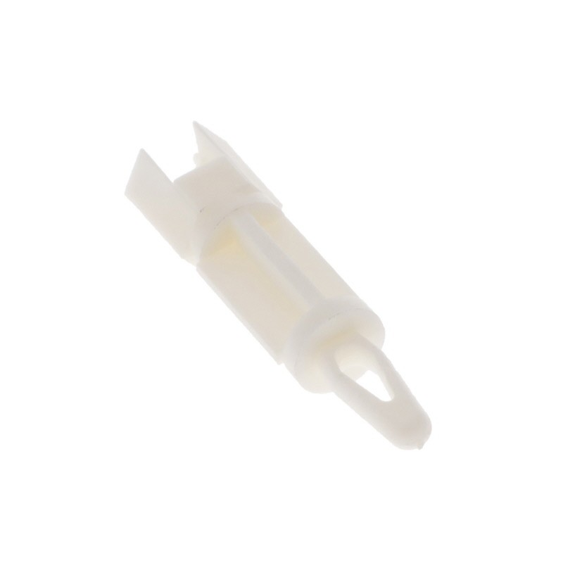 10 pcs : CBS-TF-M4-14-19 - CBS THREAD FEMALE MOUNT 7/8'