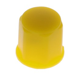 10 pcs : TSC467057A - THREADED SEALING CAP - COMPATIBL