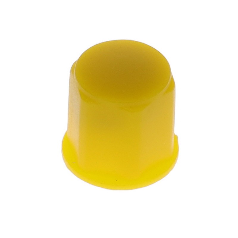 10 pcs : TSC467057A - THREADED SEALING CAP - COMPATIBL