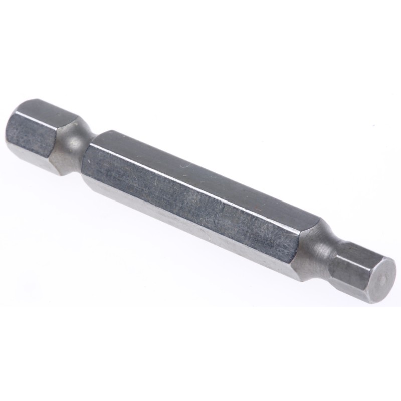 1 Pack of 2 - Tamtorque Stainless Steel Bolt Drive