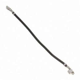 10 pcs : ASHFSHF22K51 - JUMPER SHF-001T-0.8BS 2 2'