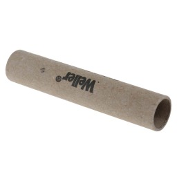 1 Bag of 5 - Weller Soldering Accessory Soldering Iron Filter Cartridge