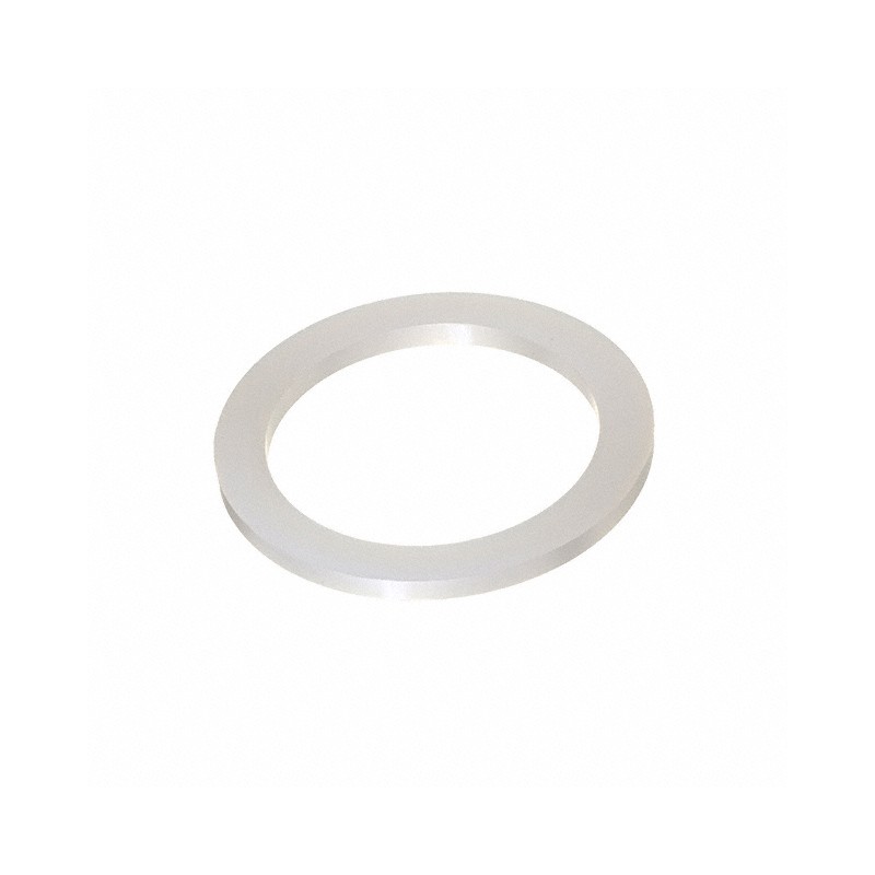 10 pcs : 17W09901 - FLAT WASHER, .760 ID, 1.000 OD,