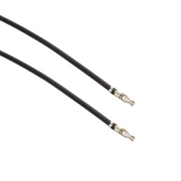 10 pcs : APAPA22K203 - JUMPER SPHD-001T-P0.5 X2 8'