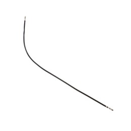 10 pcs : AGHGH28K102 - JUMPER SSHL-002T-P0.2 X2 4'