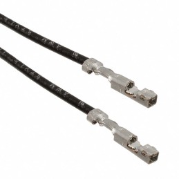 10 pcs : ASSFSSF22K51 - JUMPER SSF-21T-P1.4X2