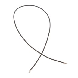 10 pcs : ASZHSZH28K203 - JUMPER SZH-002T-P0.5 X2 8'