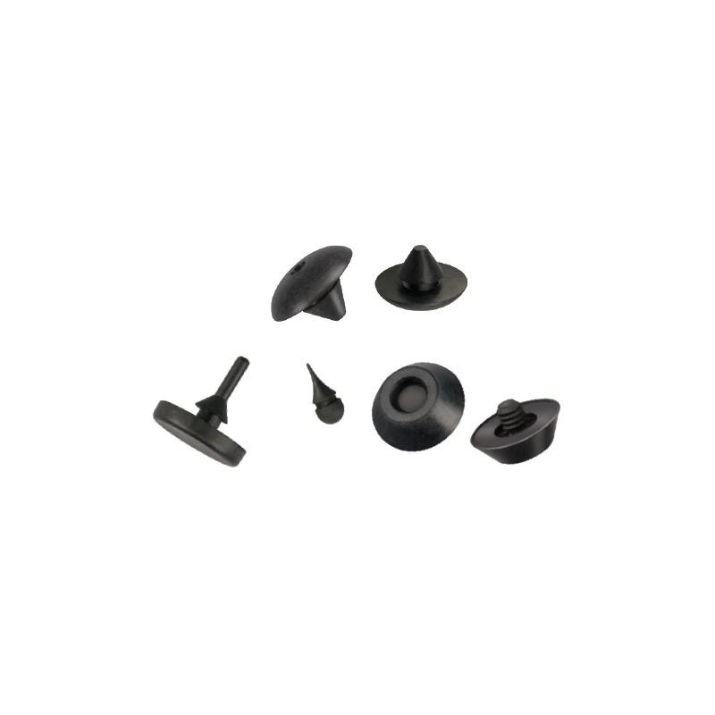 10 pcs : G2016 - RGB 218-406-6