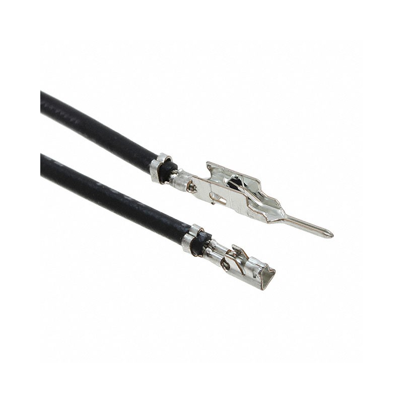 10 pcs : ASXAMSXA22K305 - SXAM-01T-P0.6 - SXA-01T-P0.6 12'