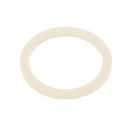 10 pcs : 17W11256 - FLAT WASHER, .889 ID, 1.125 OD,