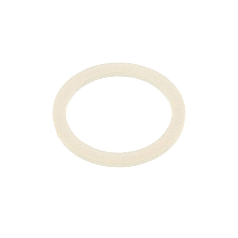 10 pcs : 17W11256 - FLAT WASHER, .889 ID, 1.125 OD,