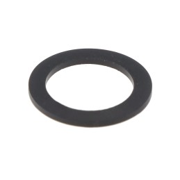 10 pcs : ENBR-WG-M20-BL-A - CONNECTOR ACCESSORY