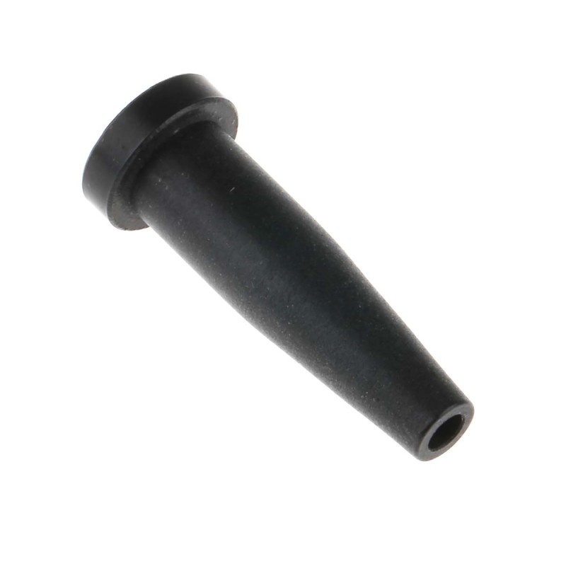 1 Bag of 5 - RS PRO Desoldering Nozzle