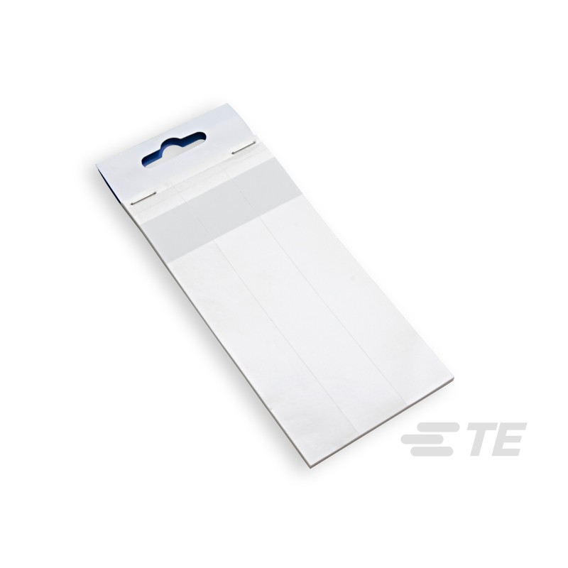 10 pcs : 7-1768048-7 - TKM50WE-N 11 SHEET