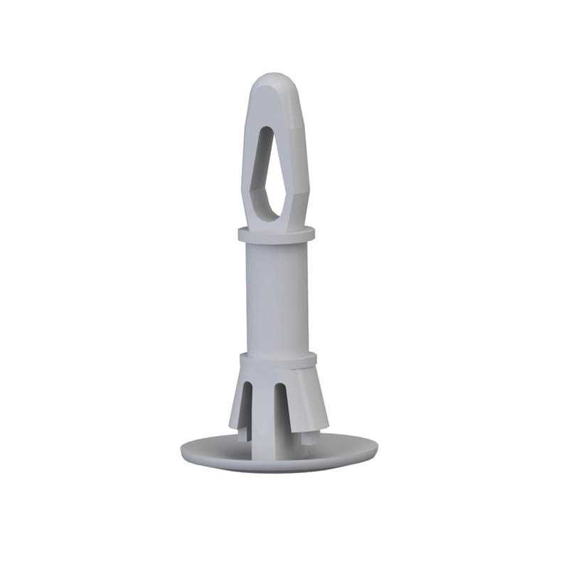 10 pcs : CRCBSRE-3-01 - CBS CUP-REVERSE ROUND 3/16'