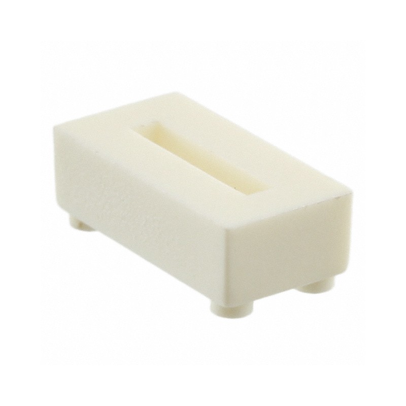 10 pcs : 424-150 - MOUNT RECT TO202/220 0.150'