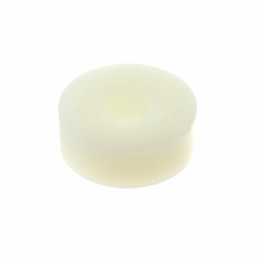 10 pcs : 17W06883 - FLAT WASHER, .244 ID, .689 OD, .