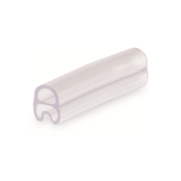 10 pcs : 211-922 - NOZZLES LENGTH: 23 MM FOR THE