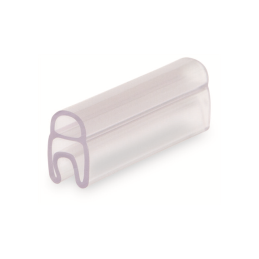 10 pcs : 211-923 - NOZZLES LENGTH: 23 MM FOR THE