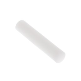 10 pcs : 2502451250 - PLASTIC DOWEL, .245 OD, 1-1/4 IN