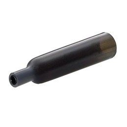 10 pcs : ESZH-CAP-NO.1-50MM - ESZH-CAP-NO.1-50MM