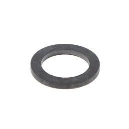 10 pcs : ENBR-WG-PG7-BL-A - CONNECTOR ACCESSORY