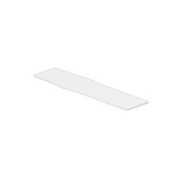 10 pcs : 2005470000 - TM-I 18 MM WS