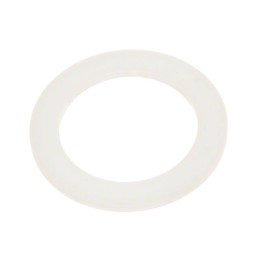 10 pcs : 17W14371 - FLAT WASHER, 1.000 ID, 1.437 OD,