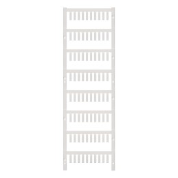 10 pcs : 1318640000 - SFR 1/12 MC NE WS