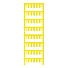 10 pcs : 1318650000 - SFR 1/12 MC NE GE