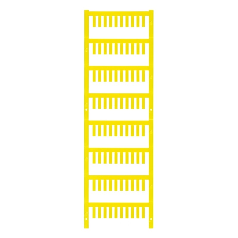 10 pcs : 1318650000 - SFR 1/12 MC NE GE