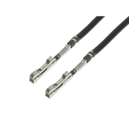 10 pcs : 2177901124 - SQUBA 1.8 F-F 300MM 22 AWG LEADS