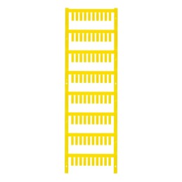 10 pcs : 1318670000 - SFR 2/12 MC NE GE