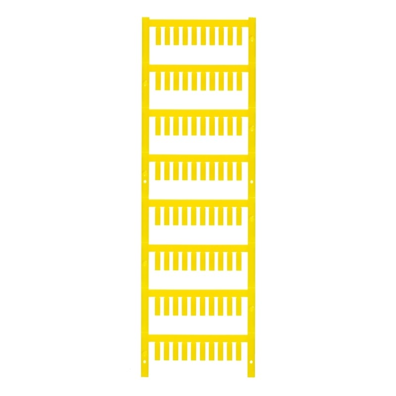 10 pcs : 1318670000 - SFR 2/12 MC NE GE