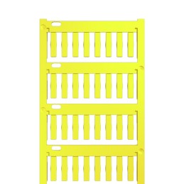 10 pcs : 1714101687 - VT-TM-I 18 MC NE GE