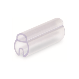 10 pcs : 211-924 - NOZZLES LENGTH: 23 MM FOR THE