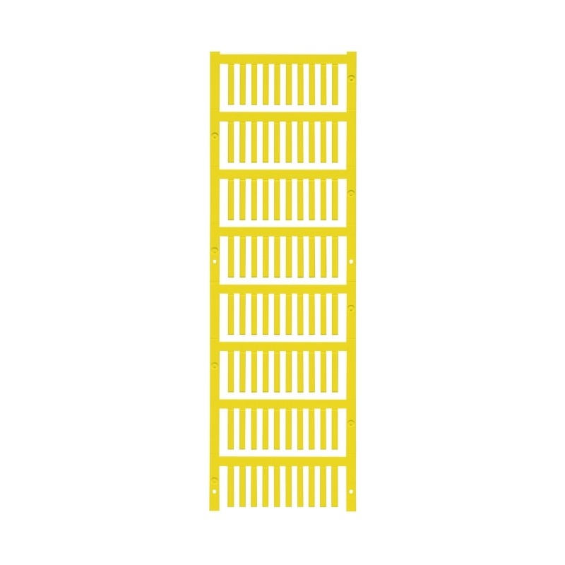 10 pcs : 1730590004 - VT SF 0/21 MC NE GE V0